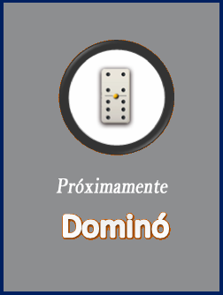 Jugar al Domino